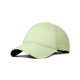 thumbnail image 1 of Tela texturizada de alto rendimiento VIBRANT GREEN OS Fahrenheit F781, 1 of 1