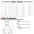 thumbnail image 2 of Wedding Guest Dresses for Women,Women's Sequin Sparkly Party Dress Cocktail Bodycon Glitter Dresses Long Sleeve, 2 of 5