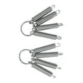 thumbnail image 4 of Garden Tractor Chain Tensioner, Tire Chain Tensioner High Accuracy 23cm  For Utility Vehicle, 4 of 8