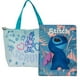 thumbnail image 1 of Libreta Squishy Disney Stitch Con Efecto 3d Incluye Stickers, 1 of 4