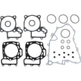 thumbnail image 4 of New Vertex Top End Piston Kit For Kawasaki KRF 750 Teryx 4x4 08 09 10 11 12 13, KVF 750 Brute Force 4x4i 05 06 07 08 09 10 11 12 13 14 VTKTC23908B, 4 of 6
