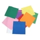 thumbnail image 4 of Papel de espuma de colores, 20 hojas de espuma, hojas de espuma, hojas de espuma para bricolaje, las mejores en su clase, 4 of 14