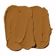 thumbnail image 2 of Base e.l.f., acabado impecable, madera de arce ligero, 20 ml, 2 of 6