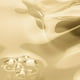 thumbnail image 2 of Aceite Melvita L'Or Bio Extraordinary 100ml, 2 of 5