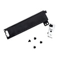 thumbnail image 3 of lionlar Computer SSD Heatsink Tray Professional with Screws Support Mounting, 3 of 9