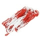 thumbnail image 3 of Bolsillo de malla de baloncesto, bolsa de red de almacenamiento deportivo, bolsa de red deportiva, bolsa de red de pelota, durabilidad mejorada, 3 of 8