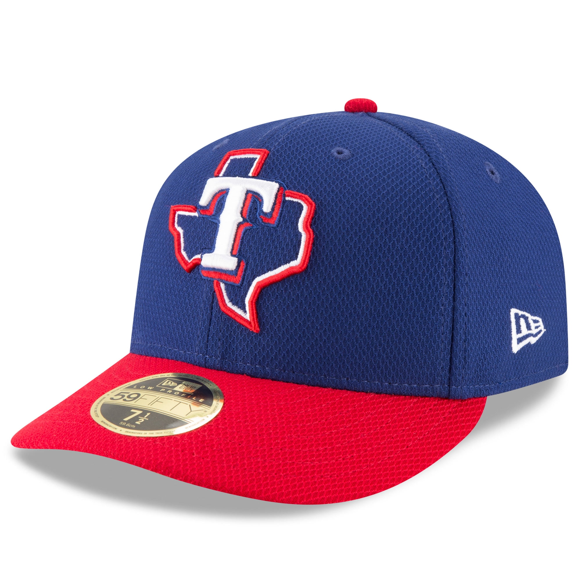 texas rangers t shirts walmart