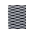 thumbnail image 4 of 200 Poker Game Texas Hold'em Set Gaming Mat for Pub Club for Chips 2 Decks Playing Card Tin Box, 4 of 9