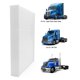 thumbnail image 4 of Filtro de Aire de Cabina para T660 T680 T880 Peterbilt 567 579 Trucks Reemplaza 4070948C1 Paccar X1987001, 4 of 5