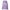 Purple, variant on Taqqpue Plus Size Rain Jackets for Women Waterproof Lightweight Hooded Rain Coat Active Outdoor Solid Color Lined Windbreaker Travel Jackets Mountaineering Suit Long Hooded Trench Coats