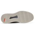 thumbnail image 5 of Rockport Total Motion RM Lace Griffin Grey 10M, 5 of 5
