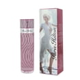 thumbnail image 2 of Paquete 3X2 Paris Hilton 100 ML EDP Spray, 2 of 4