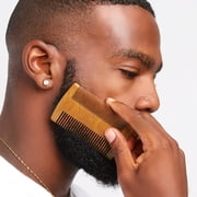 Cremo Beard Comb - Each (Packaging May Vary)