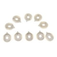thumbnail image 1 of Soportes de resorte de saxofón Gloria Accesorios de Piezas de reparación, 1 of 9