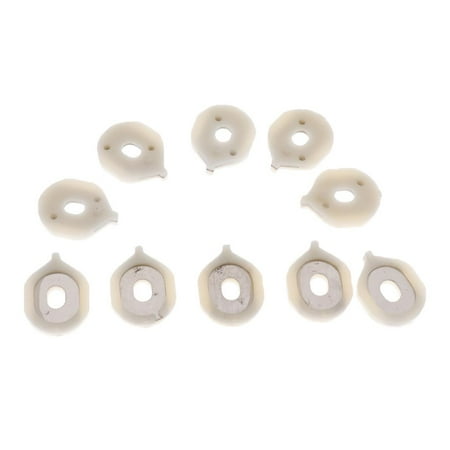 10 Pack Spring Stands For Repair Parts Accessories