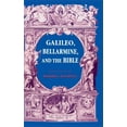 thumbnail image 2 of Galileo, Bellarmine, and the Bible, 2 of 5