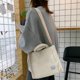 thumbnail image 5 of Bolso bandolera para mujer, bolso de , bandolera tipo mensajero, Colcomx Bolso de mujer, 5 of 8