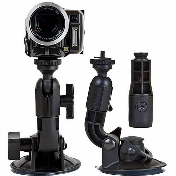 Fat Gecko DDMOUNTMINI Camera Mount