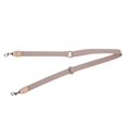 thumbnail image 1 of YLSHRF Handmade Accessory,Bag Strap,Handmade DIY Patchwork Accessories Adjustable Crossbody Bag Leather Strap For CBD065-066, 1 of 8