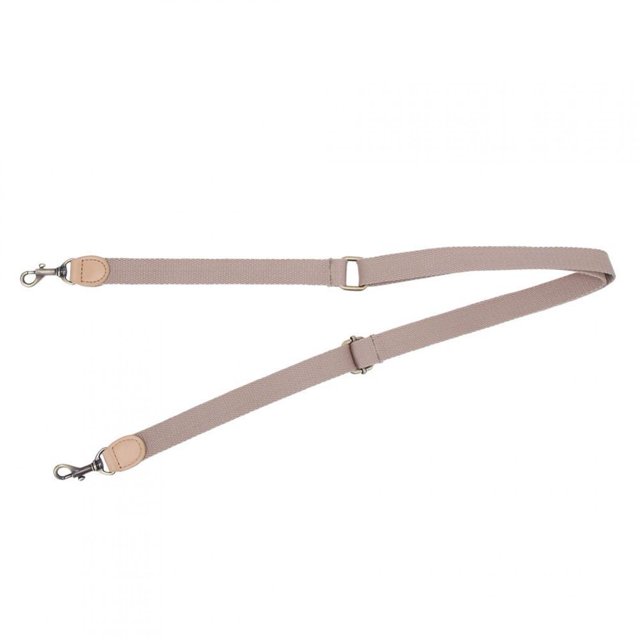 YLSHRF Handmade Accessory,Bag Strap,Handmade DIY Patchwork Accessories Adjustable Crossbody Bag Leather Strap For CBD065-066