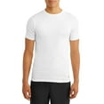 thumbnail image 2 of Ecko Men's 3 Pack Crew, 2 of 4