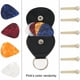 thumbnail image 1 of Kit de Reparación de Guitarra Accesorios Ukelele Bajo, 1 of 8