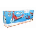 thumbnail image 2 of Paw Patrol Light-up Folding 2 wheel Scooter, 2 of 5