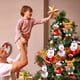 thumbnail image 4 of Adornos navideños, adornos colgantes, regalos para niños, 4 of 5