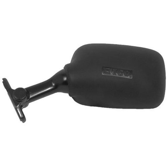 Replacement Mirror for Yamaha YZF600R 1995-2007 Left Side