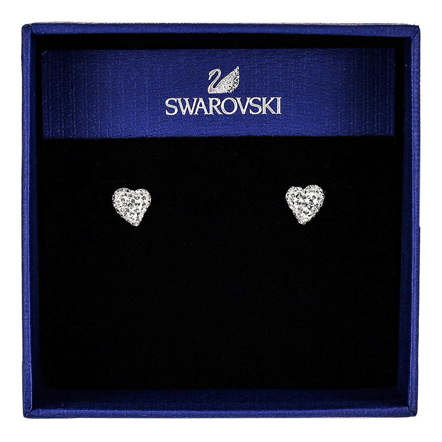 Alana Pierced Crystal Earrings 1121080 Alana Pierced Crystal Earrings 1121080