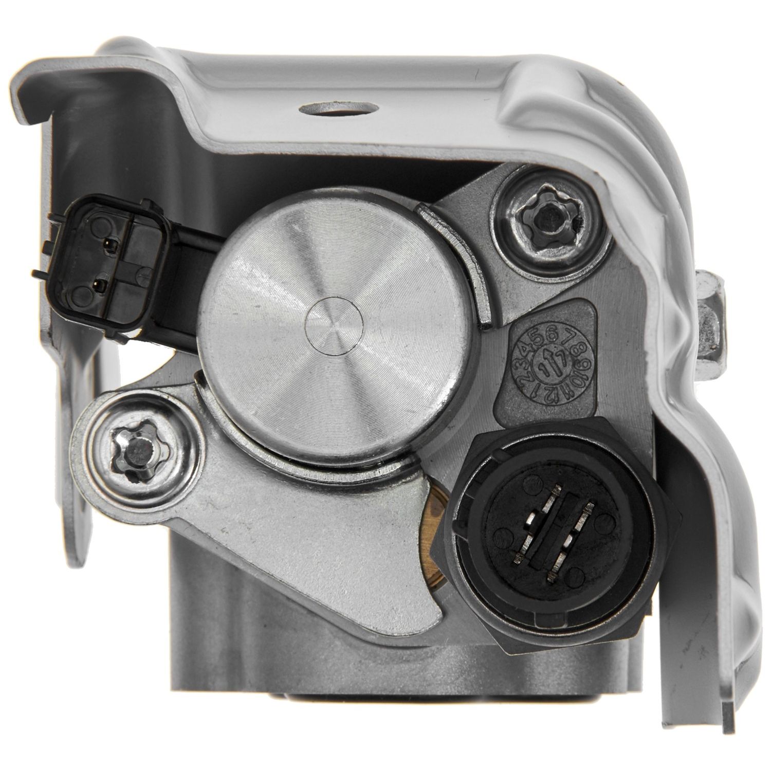 Gates VVS345 Engine Variable Valve Timing (VVT) Solenoid