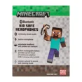 thumbnail image 4 of Minecraft Bluetooth Kid Safe Headphones, 4 of 6