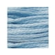thumbnail image 2 of Caja 12 Pzs Hilo Azul Palido Algodón Egipcio Anchor Vela T5477-0159, 2 of 2