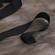 thumbnail image 1 of Bolsa de señuelo de pato de caza al aire libre, mochila de malla, bolsa de red de almacenamiento de ganso Drake Likrtyny Para estrenar, 1 of 5