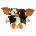 thumbnail image 1 of Gremlins Peluche Gizmo Souriante de 6 Po, 1 of 2