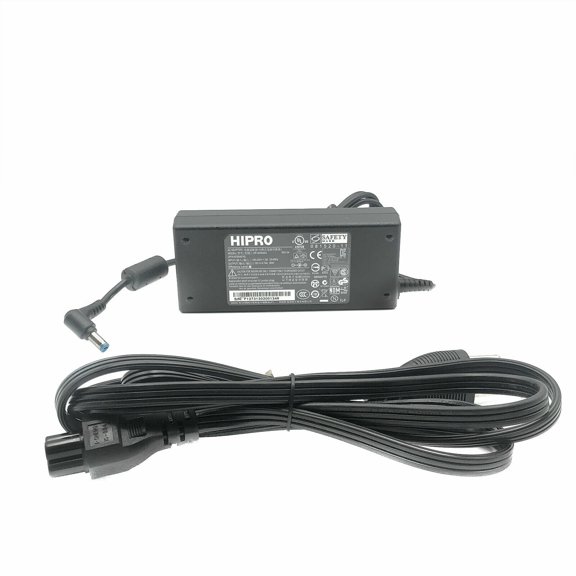 Pre-Owned NEW Genuine MSI Laptop AC Adapter Charger ADP-90MD H Power Supply 19V 4.74A