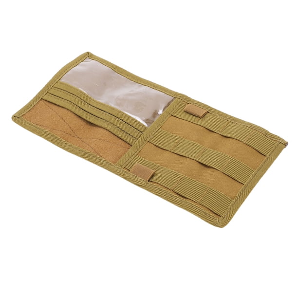 Bolsa de almacenamiento para panel de visera de vehículo, almacenamiento de visera solar para vehículo Almacenamiento multifuncional de visera solar para vehículo Bolsa de almacenamiento para visera solar para automóvil Rendimiento finamente ajustado