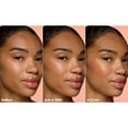 thumbnail image 5 of e.l.f. Soft Glam Cream Blush, Melon-Drama, 0.31 oz, 5 of 13