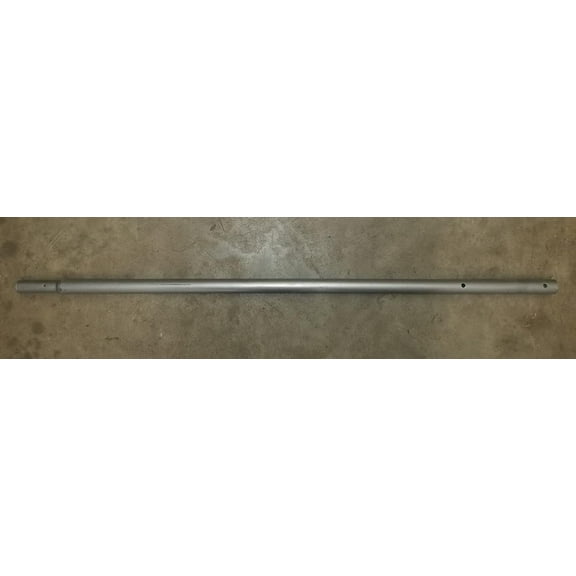 Trampoline Lower Enclosure Pole Fits Many BouncePro Models