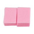 thumbnail image 5 of Nail Polish Remover Cotton Pads for Nail Cleaning 100Pcs, 5 of 5