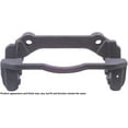 thumbnail image 4 of A1 CARDONE - CALIPER BRACKET Fits select: 1998-2002 MERCURY GRAND MARQUIS, 1998-2002 FORD CROWN VICTORIA, 4 of 4