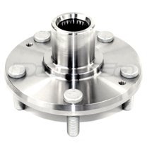 DuraGo 295-95141 Wheel Hub