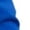 Royal Blue, variant on Kids Post Surgery Tear Away Pants Boys Girls Cotton 2 Side Full Open Adaptive Breakaway Basketball Sweatpants Black 10