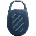 thumbnail image 3 of Bocina Portátil Bluetooth JBL Clip 5, 3 of 3