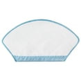thumbnail image 4 of For M7 M7 Pro Robot Vacuum Cleaner Replacement Brush HEPA Filter Mop Cloth Spare Parts, 4 of 5