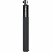 Osmo Action 5 Pro Adventure Combo