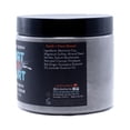thumbnail image 3 of Dirt Don't Hurt - Detox Soak + Scrub, 3 of 10