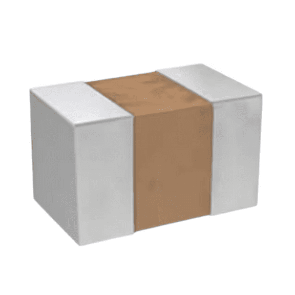 Pack of 160   MLF1608A4R7K   Inductor 4.7 µH Shielded Multilayer 30mA 1.6 Ohm Max 0603 (1608 Metric) : RoHS, Cut Tape