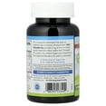 thumbnail image 2 of Carlson Kid's Chewable Zinc, Natural Mixed Berry, 5 mg, 160 Tablets, 2 of 4