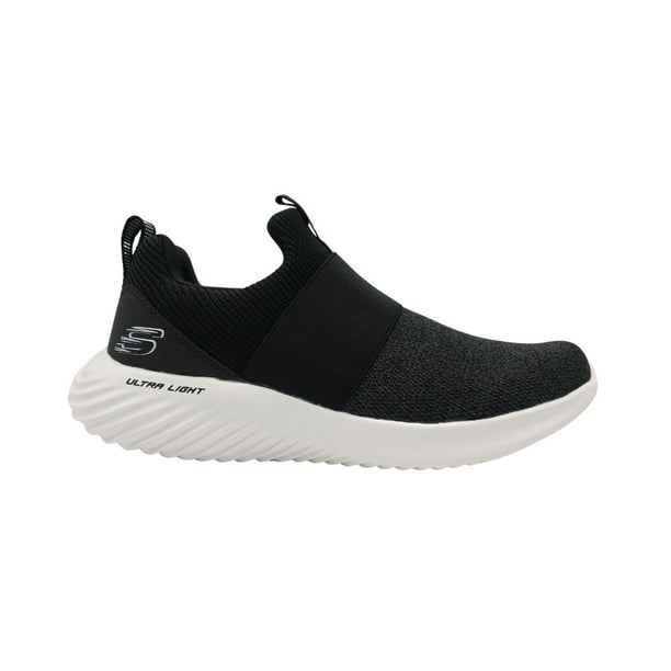 Tenis Skechers Bounder Inshore Para Hombre 232575